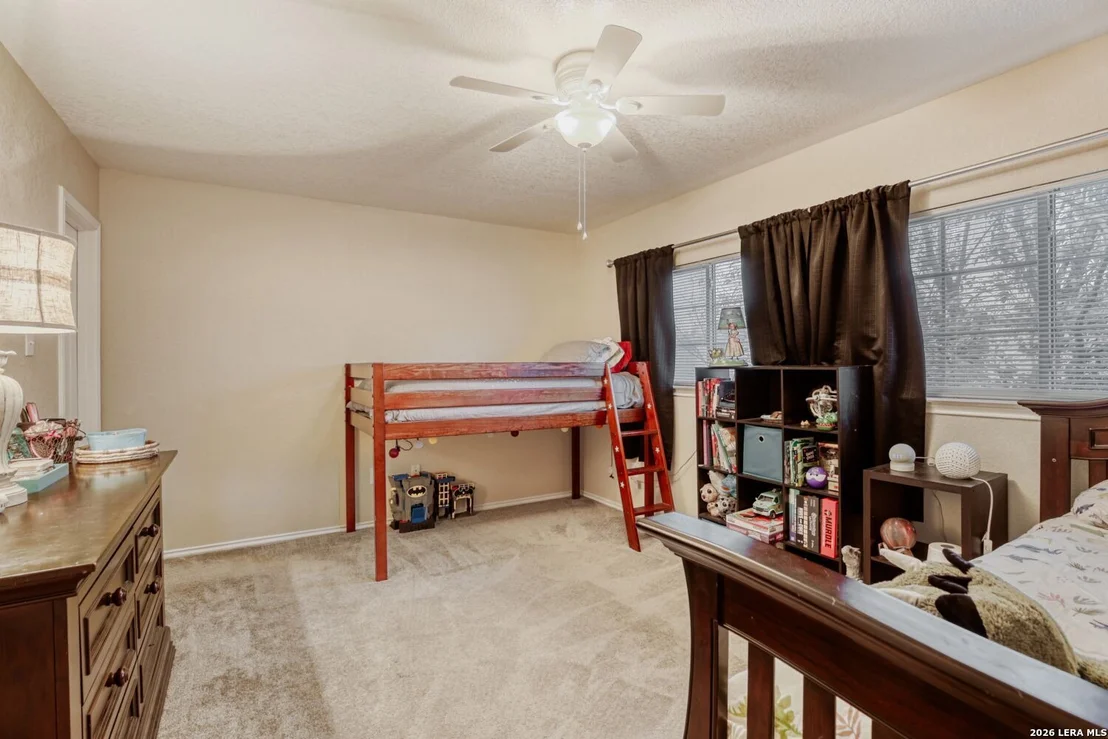 Photo of 11058 Barclay