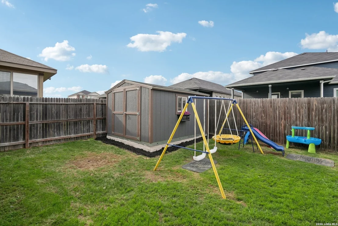 Photo of 8915 Portobello Way