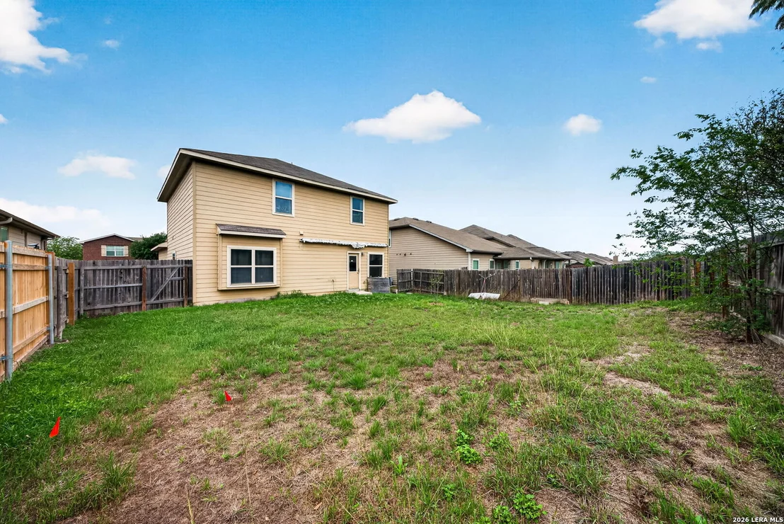 Photo of 4906 Ballot Park