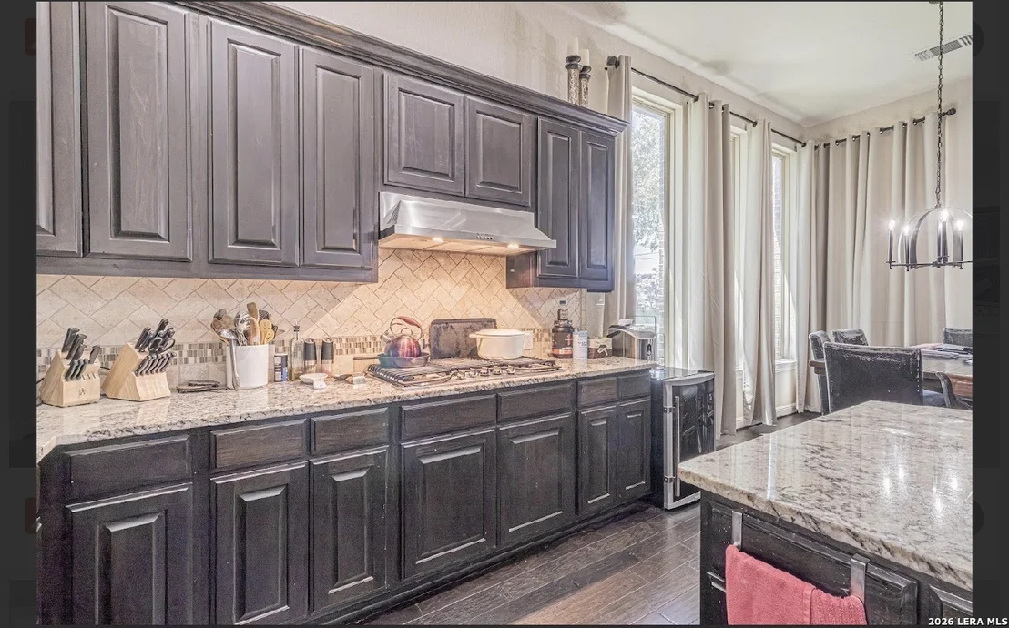 Photo of 3803 Gran Heights