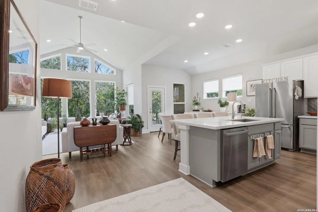 Photo of 333 GLENWOOD RNCH