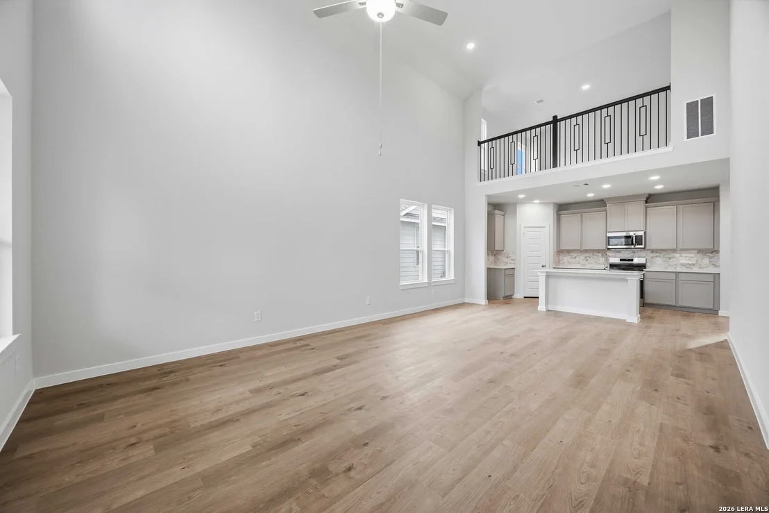 Photo of 131 Ashley Loop