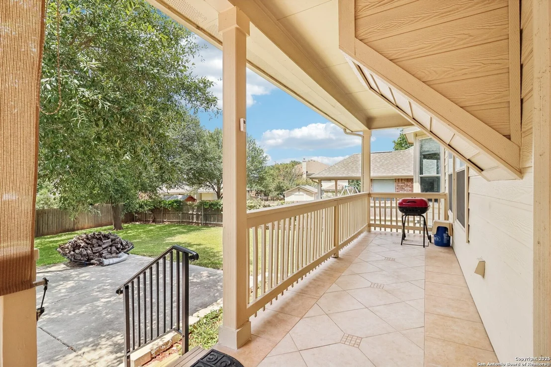 Photo of 685 La Bahia Loop