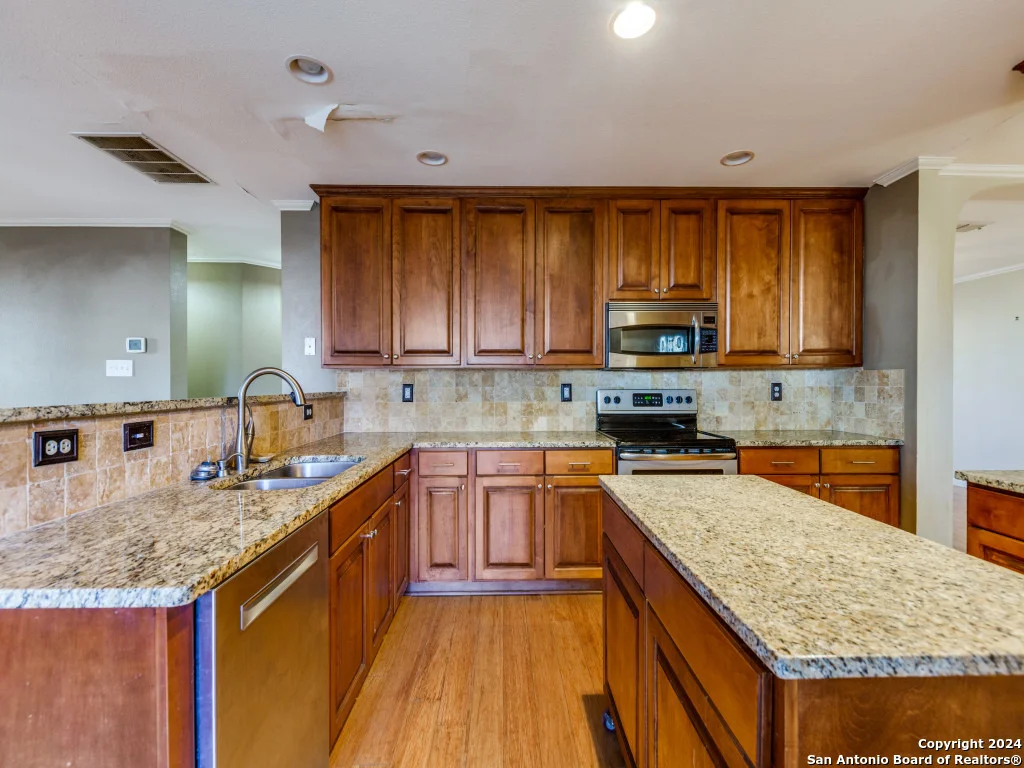 Photo of 3505 HAMILTON PL