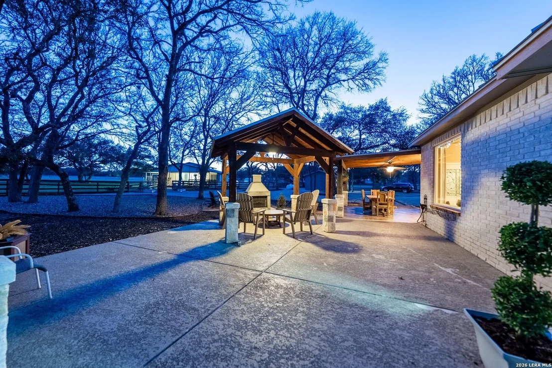 Photo of 1638 Rolling Creek Rd
