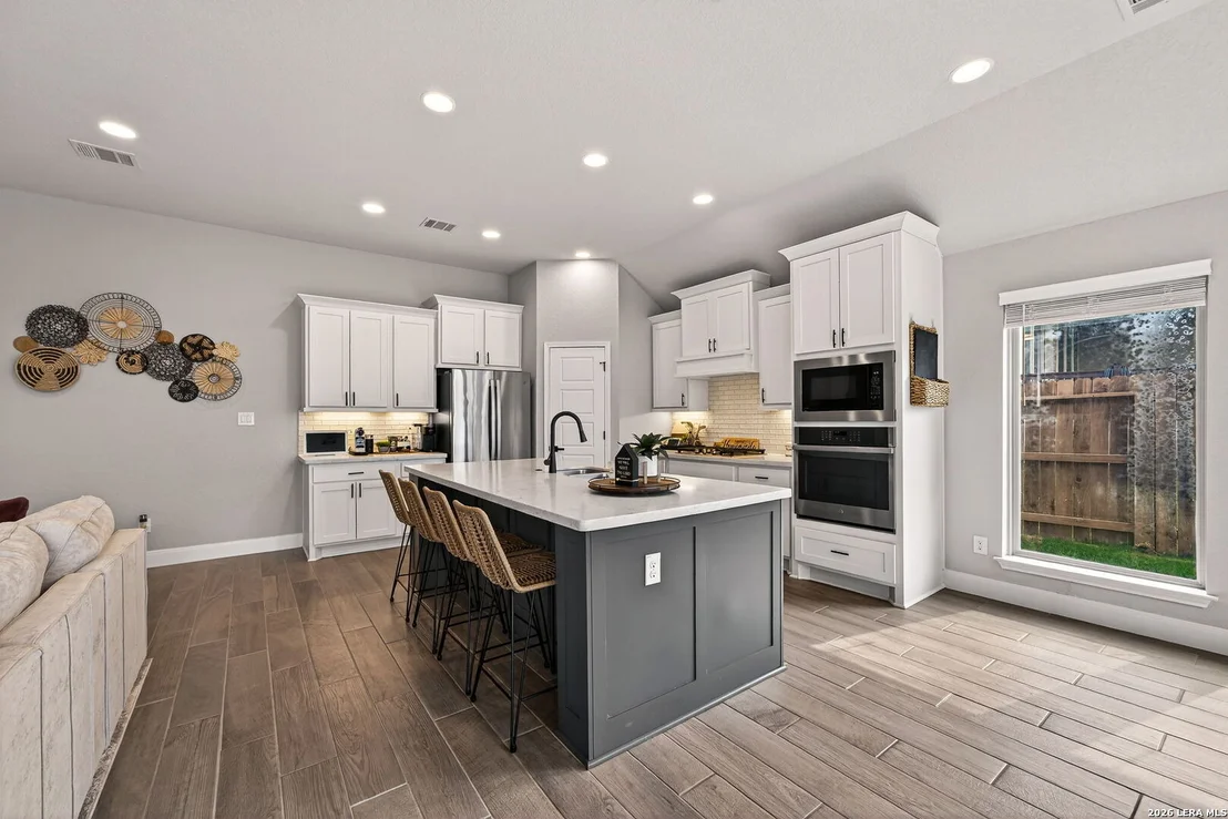 Photo of 6549 Crockett Cove