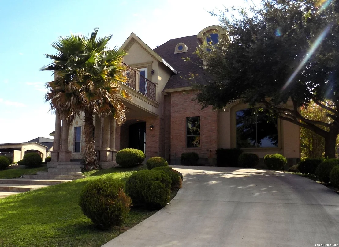 Photo of 1691 RIO DR