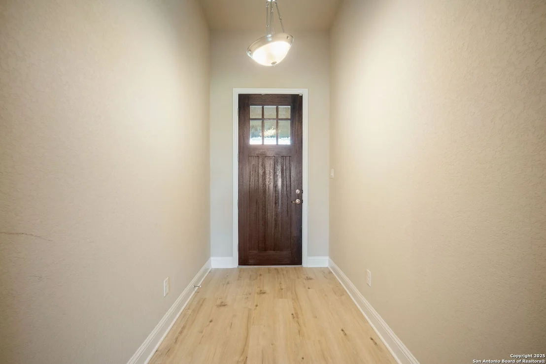 Photo of 9306 Chilmark Path