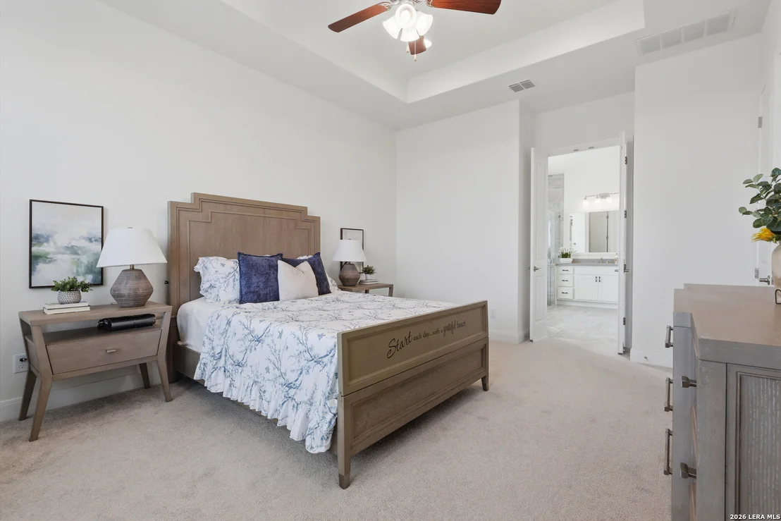 Photo of 22336 ESTACADO