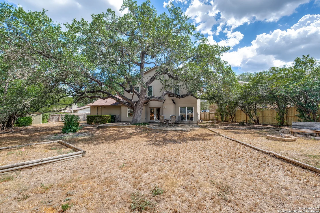 Photo of 13734 pebble point