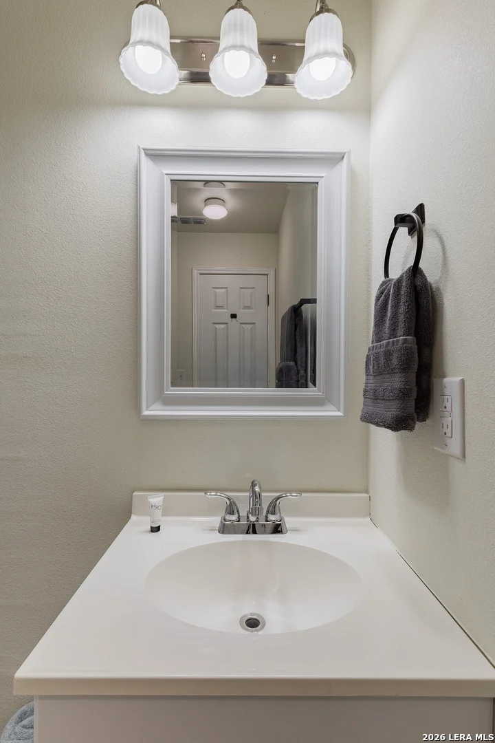 Photo of Unit UNIT23 at 391 Riverside