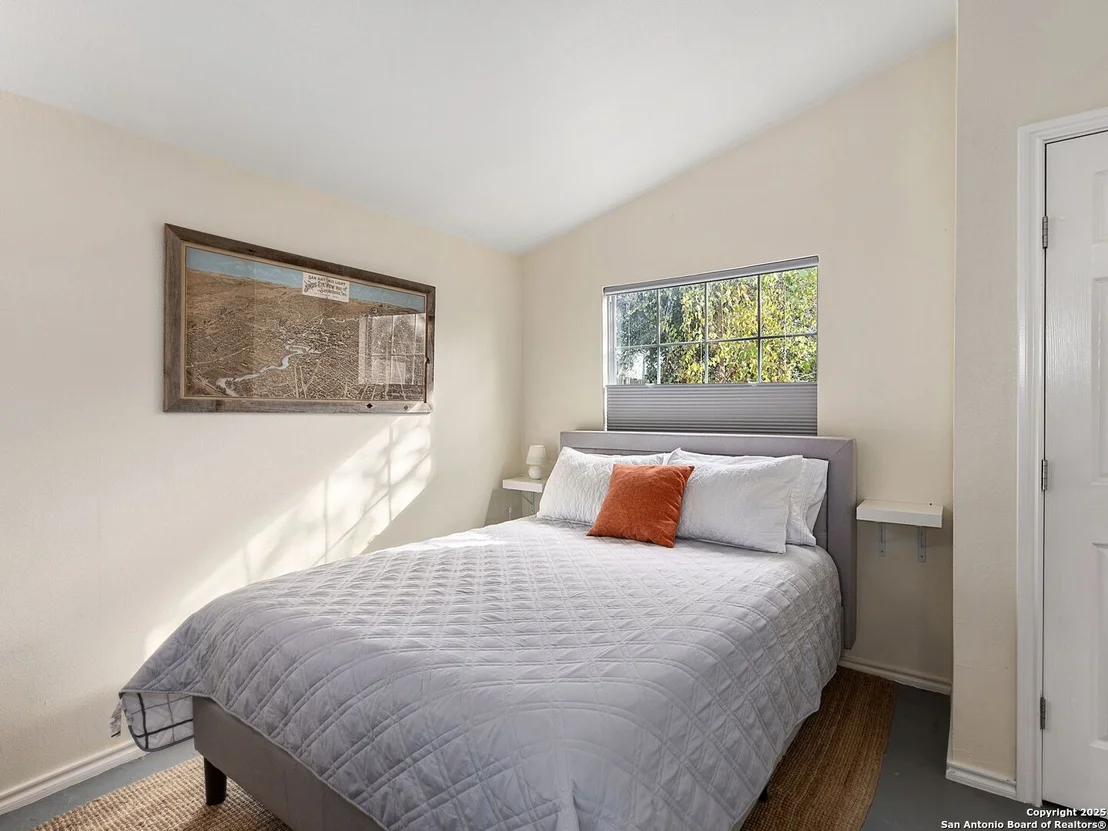 Photo of 126 MUTH