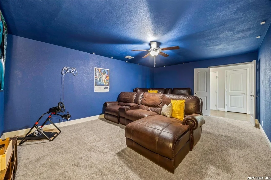 Photo of 8906 Virginia Rye