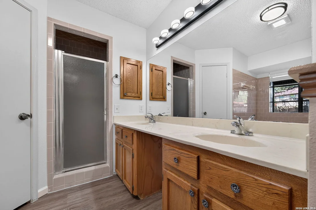 Photo of 5006 Timber Rise