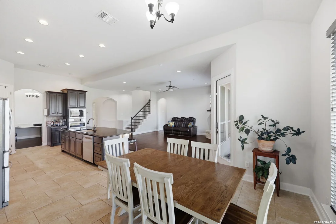 Photo of 6014 DEWDROP LN
