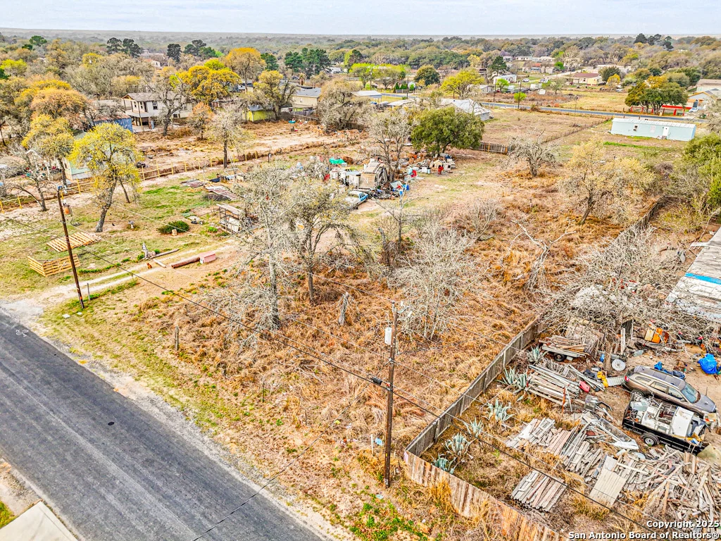 Photo of 25371 Sandview