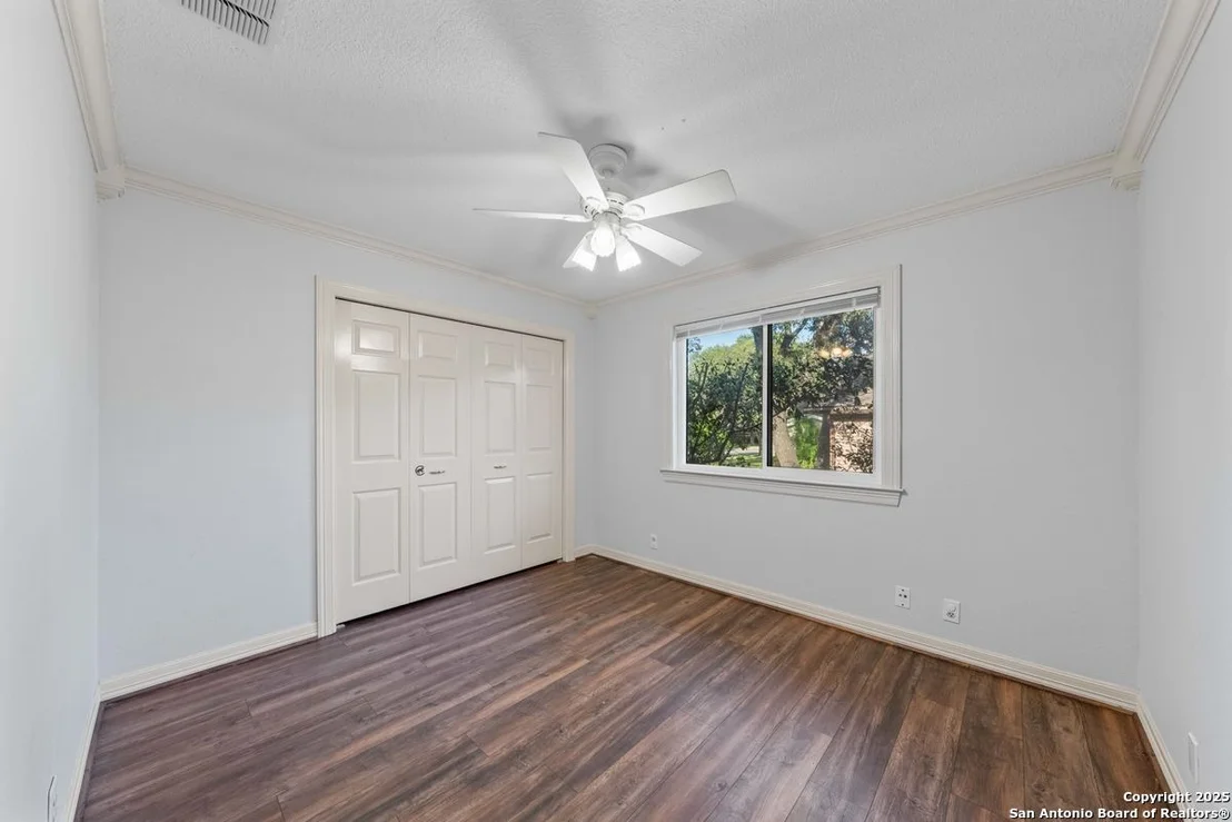Photo of 4234 Shadow Elm Woods