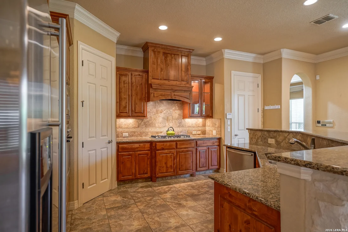 Photo of 1710 Wild Deer Circle
