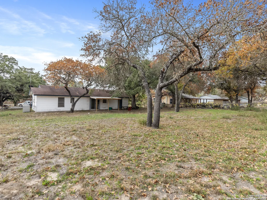 Photo of 404 WEDGEWOOD WAY