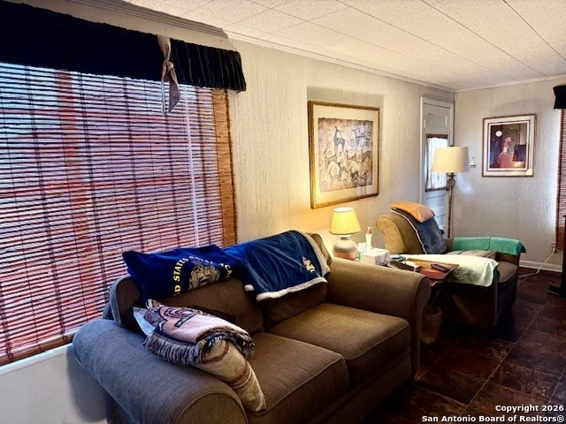 Photo of 304 N Tyler
