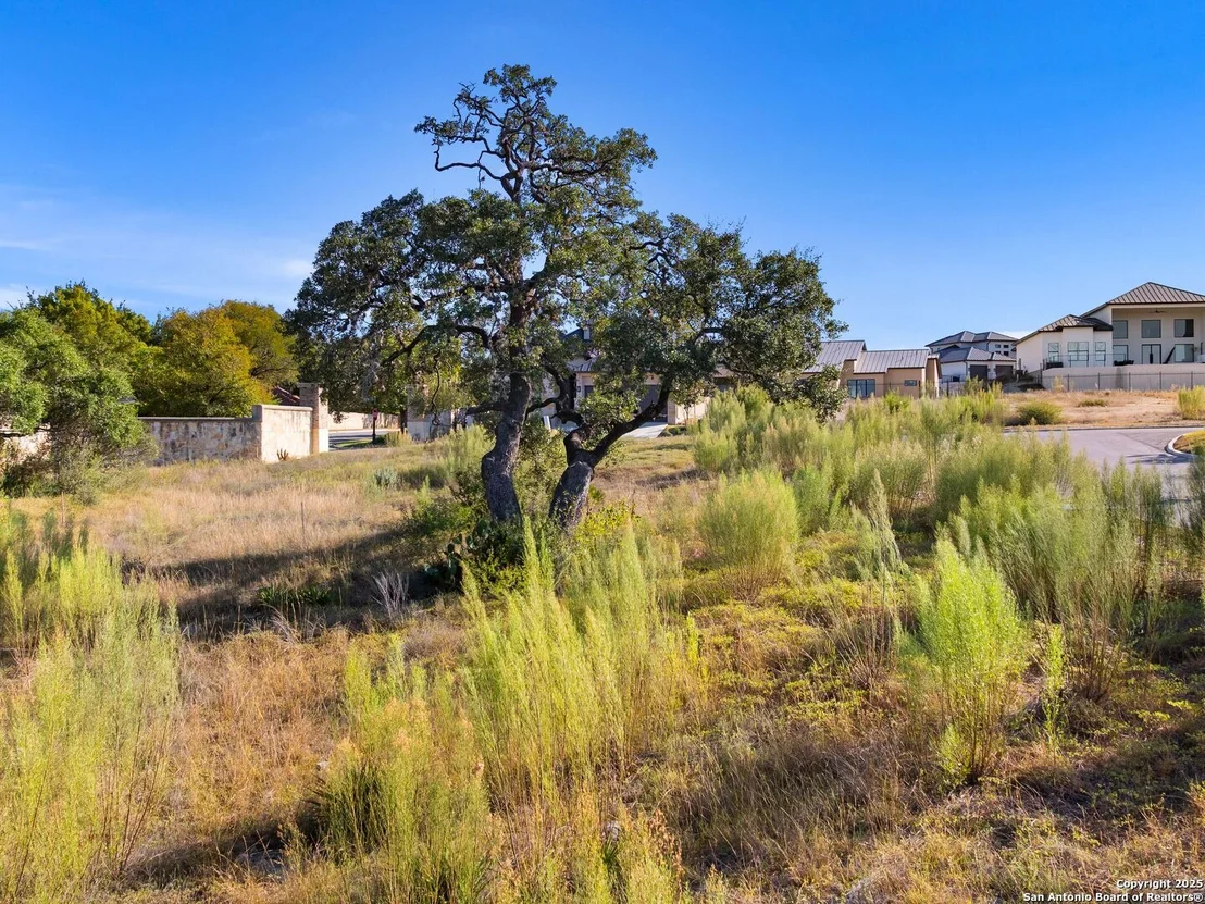 Photo of 11 DOMINION MEADOWS
