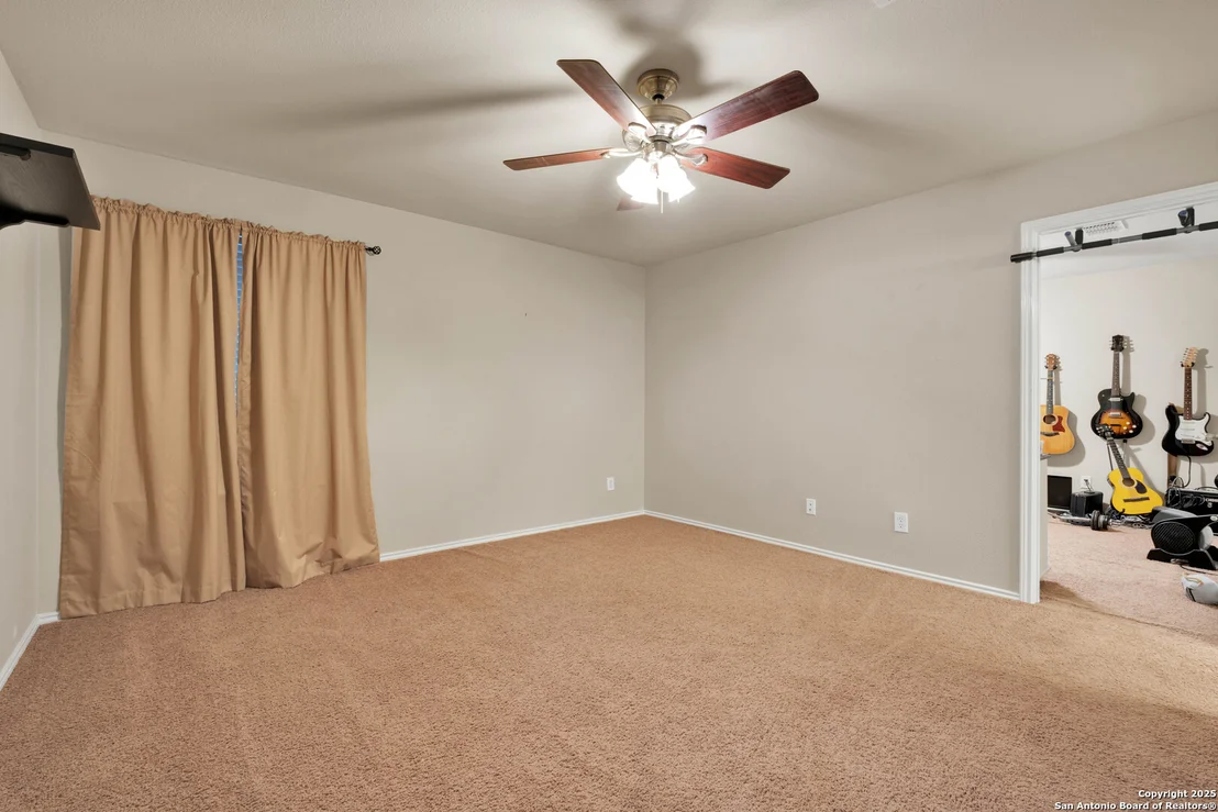 Photo of 339 Perch Meadow