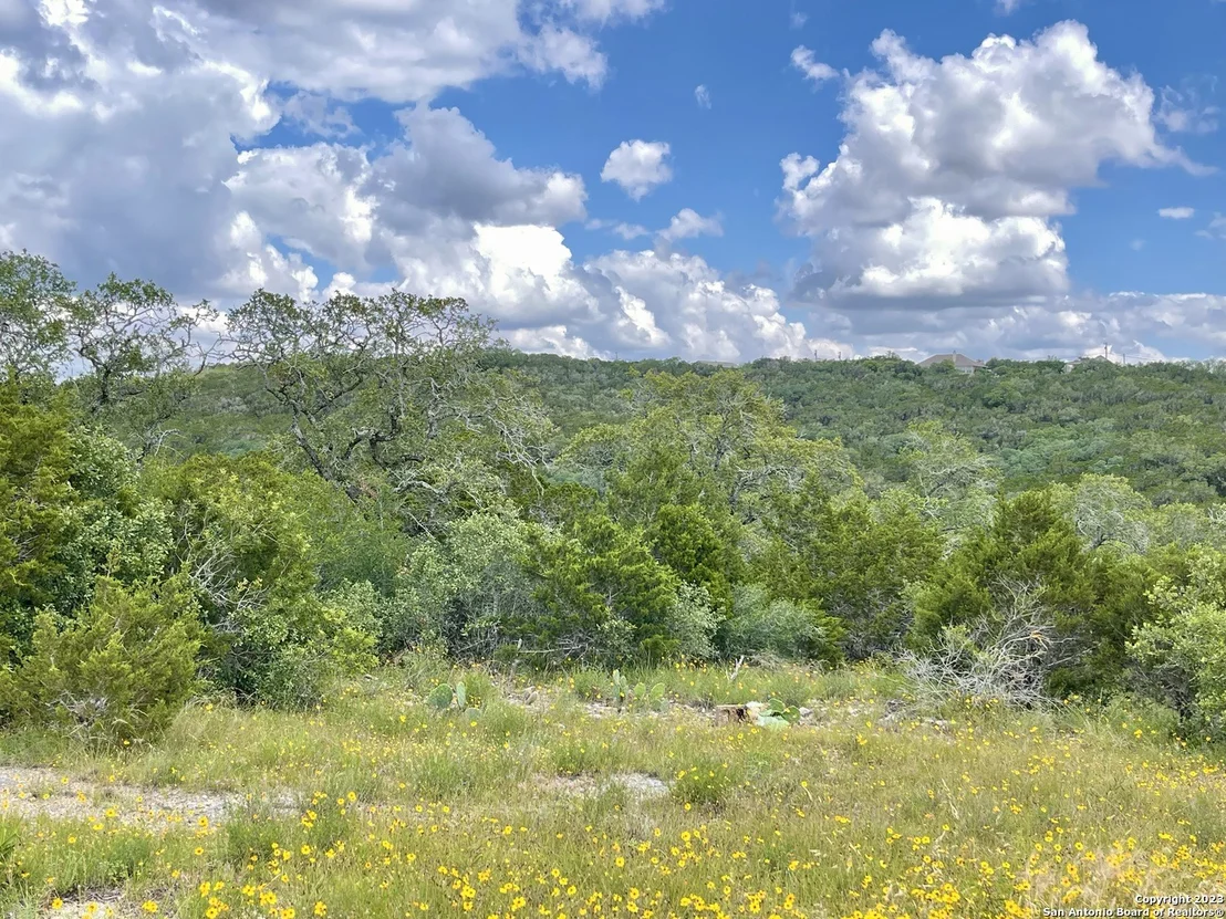 Photo of LOT 438 County Rd 2763