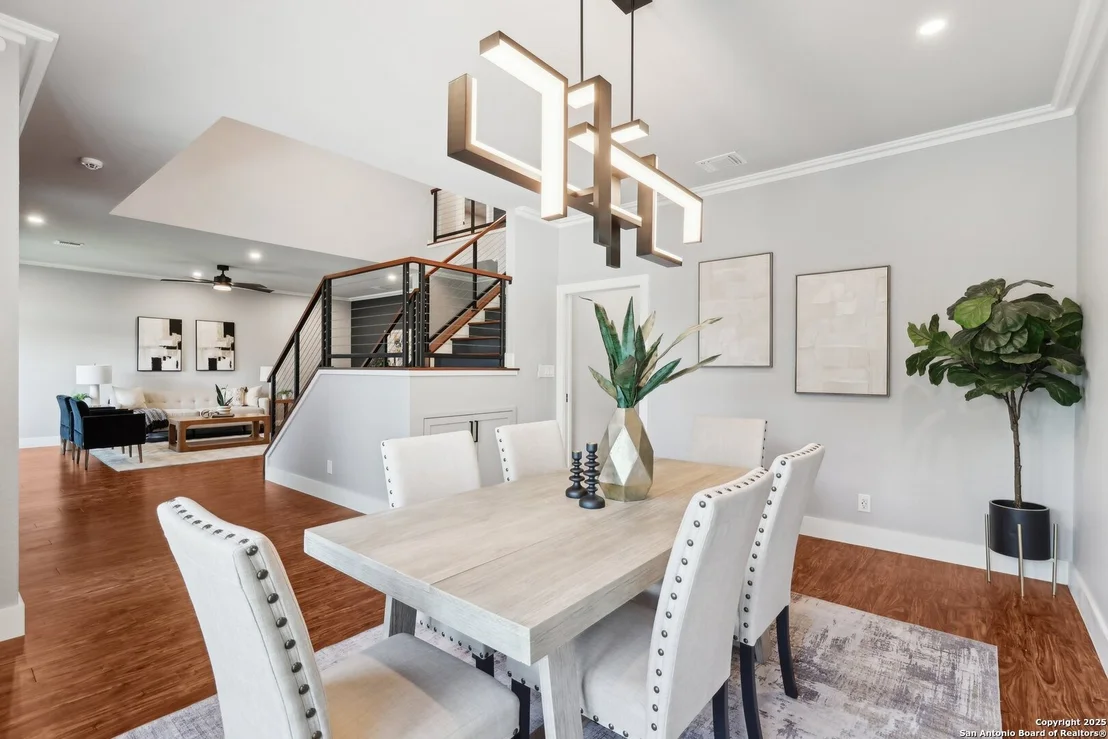 Photo of 3902 Creek Pt