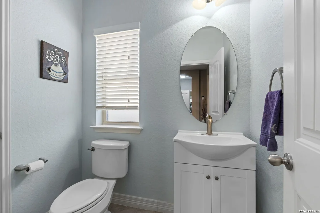 Photo of 5287 TOP RIDGE LN