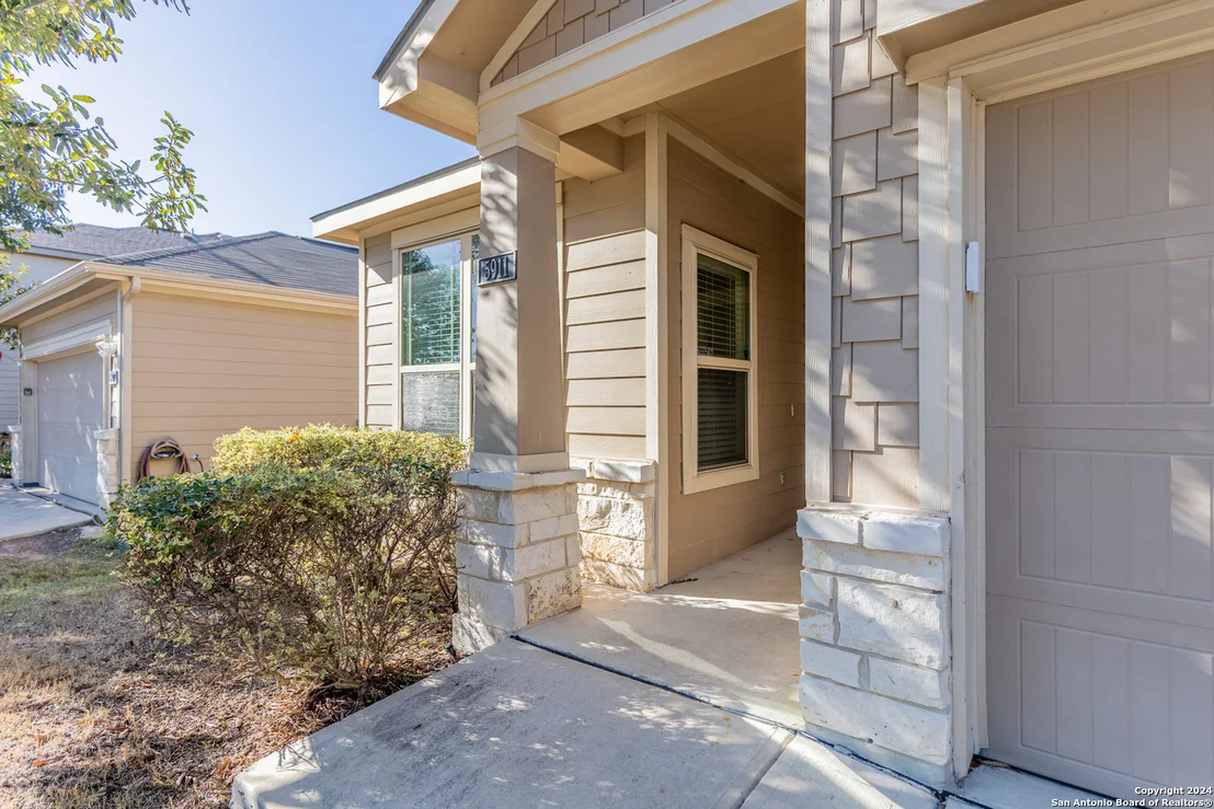Photo of 5911 Cielo Ranch