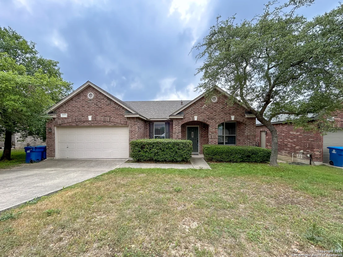 Photo of 22319 Mesa Knoll