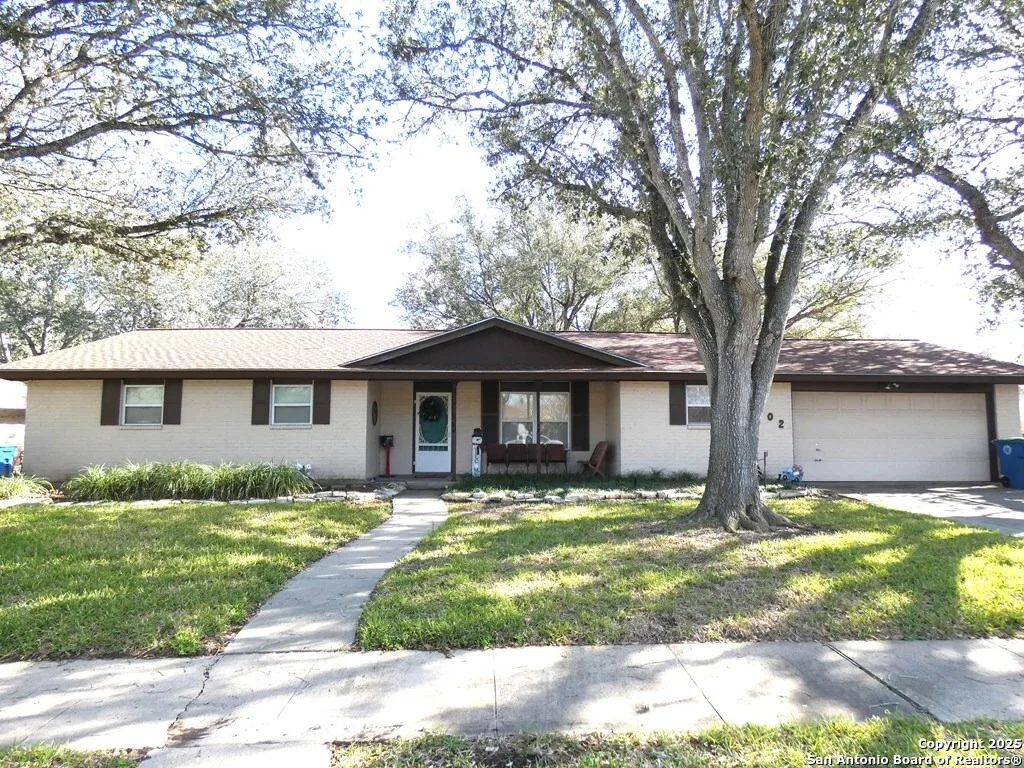 Photo of 1402 Las Palmas
