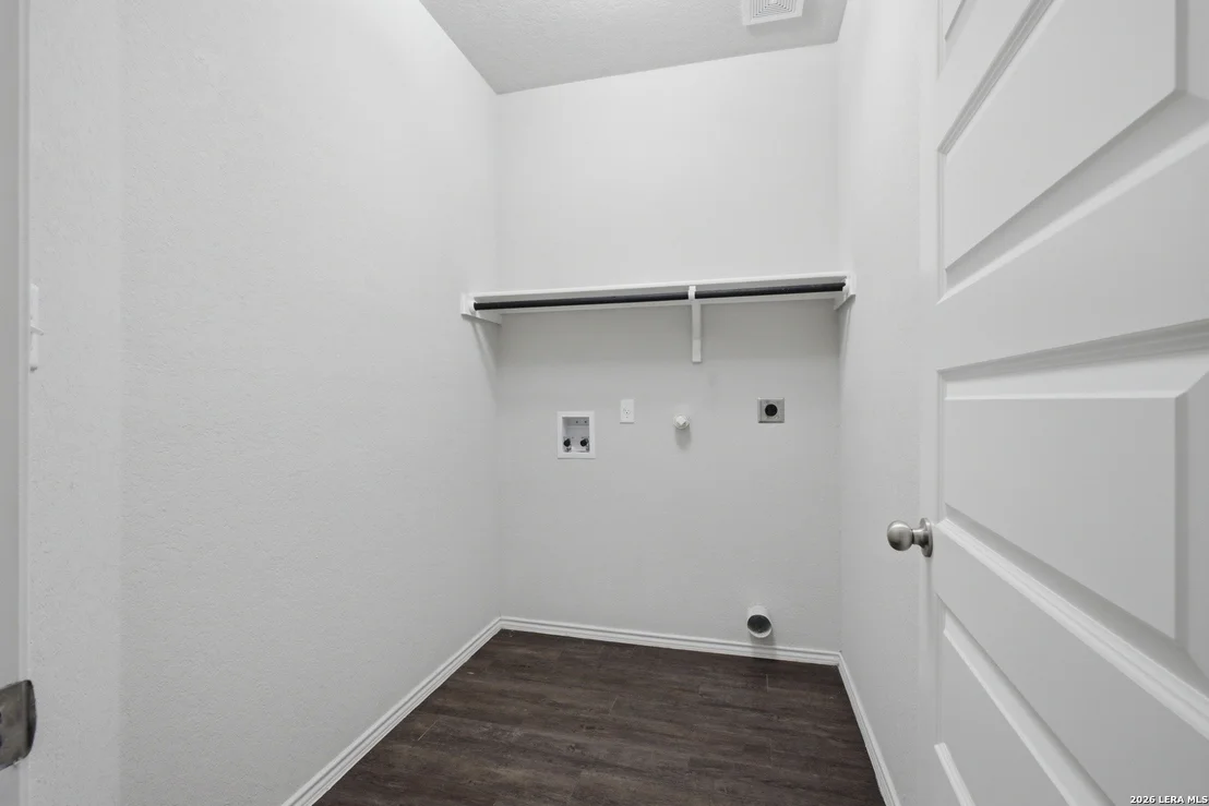 Photo of 5403 Daniel Way