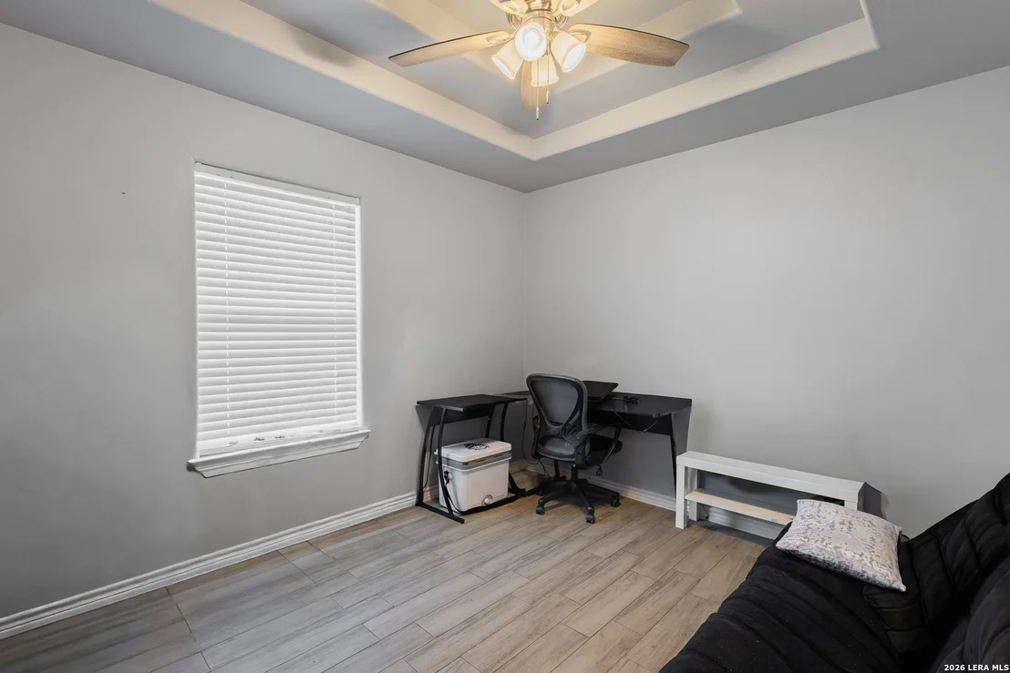 Photo of 2388 Oak Breeze Circle