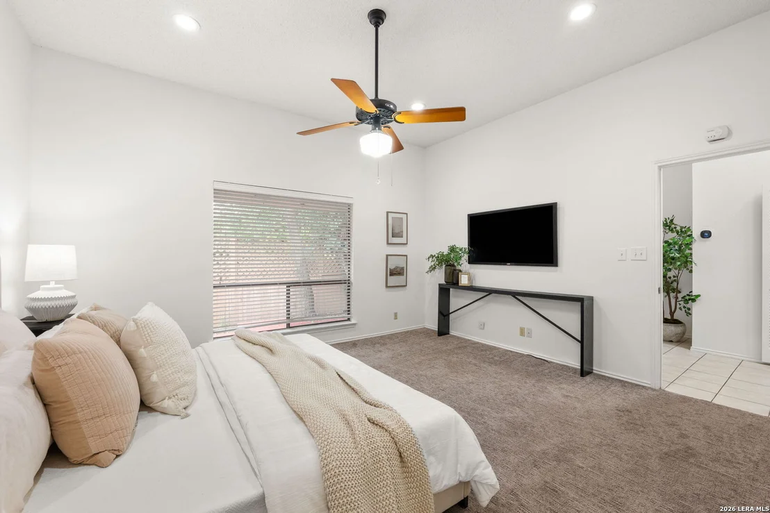 Photo of 2902 Spring Bend