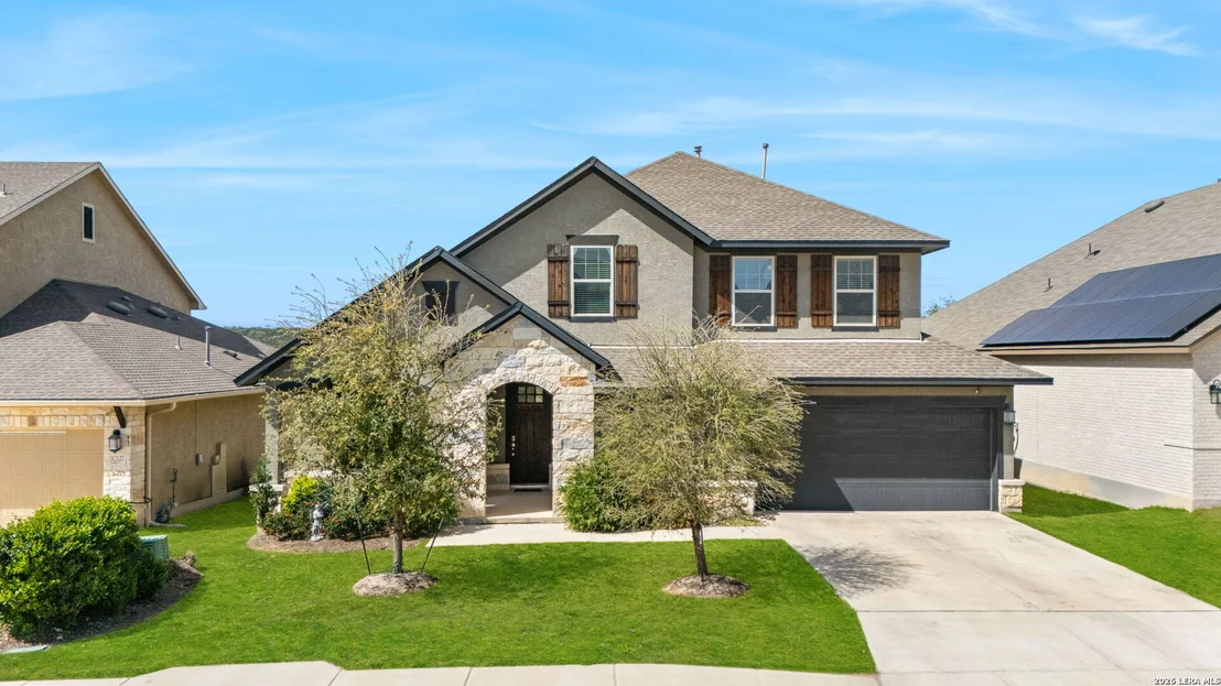 Photo of 12123 Buckaroo Ranch
