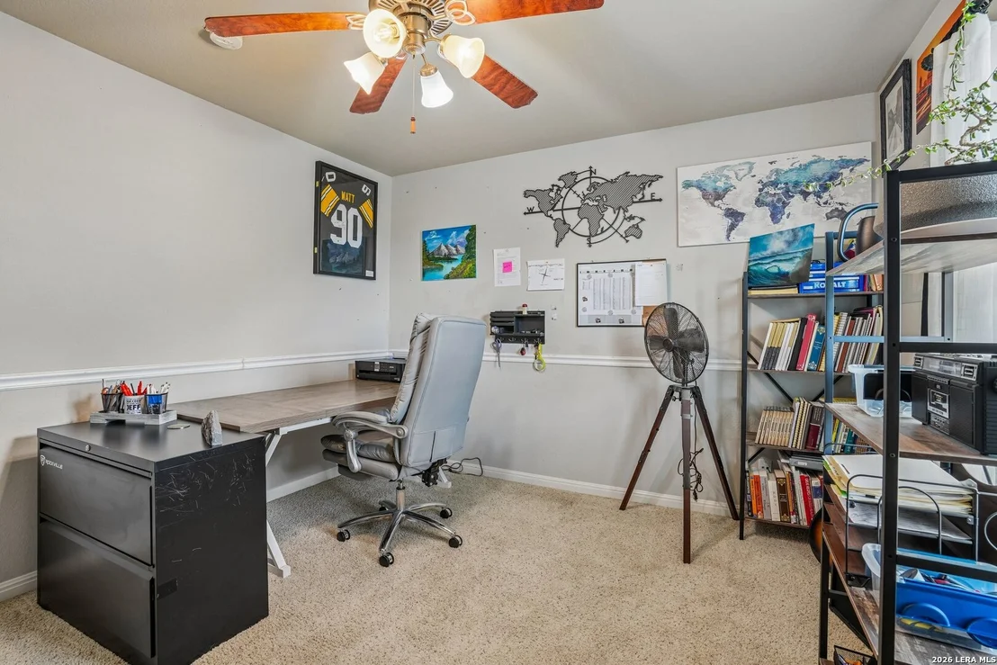 Photo of 990 OAK PARK