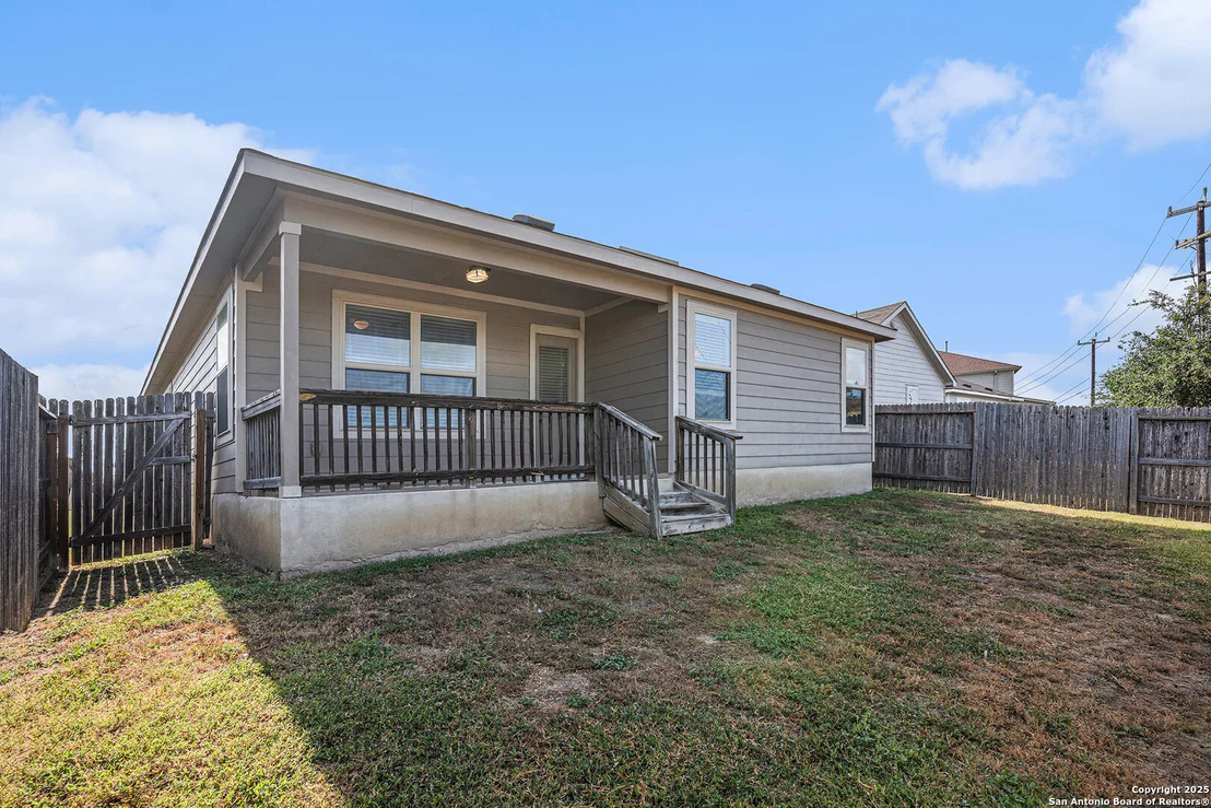 Photo of 11815 Plover Pl