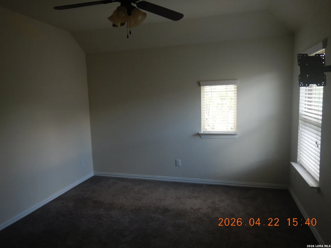 Photo of 2900 Sunridge Road