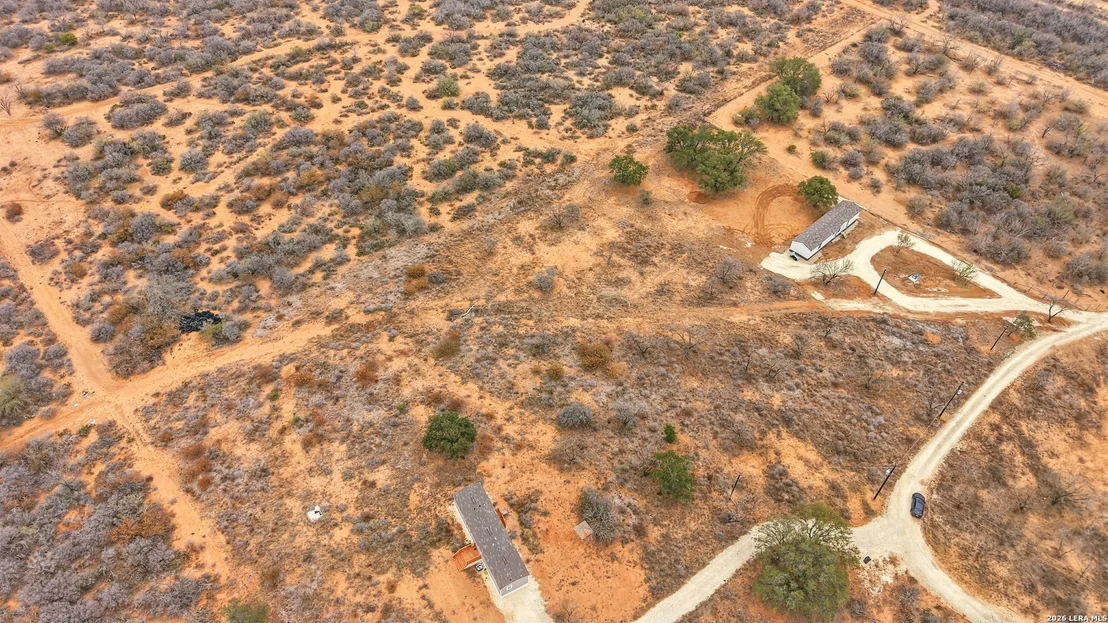 Photo of TRACT C PR 6623