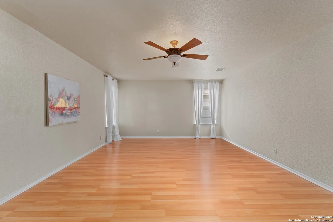 Photo of 14806 ACADEMY OAK