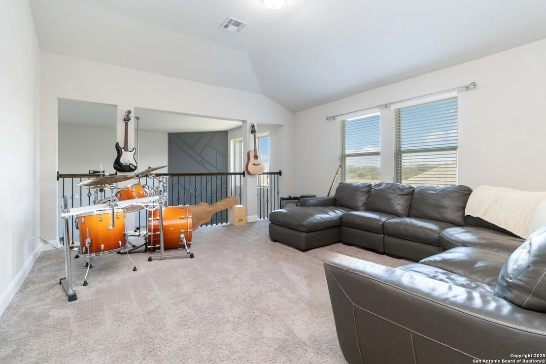 Photo of 2210 Castello
