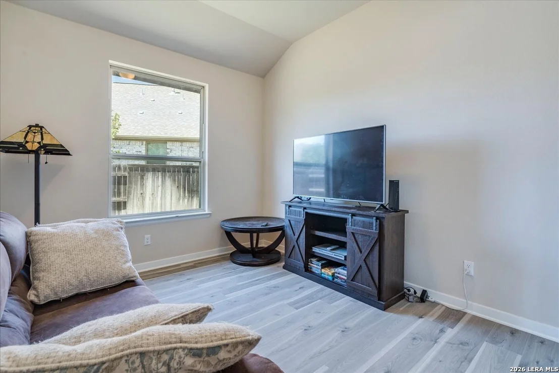 Photo of 712 Coyote Creek