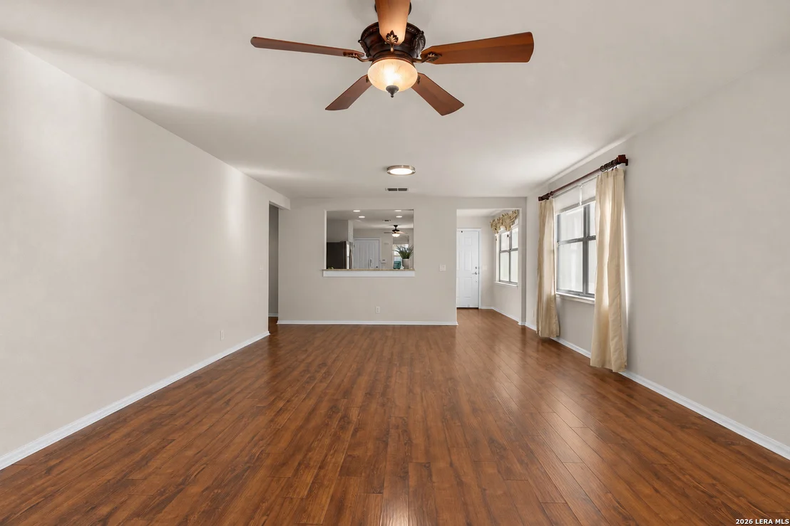 Photo of 12507 Desert Palm