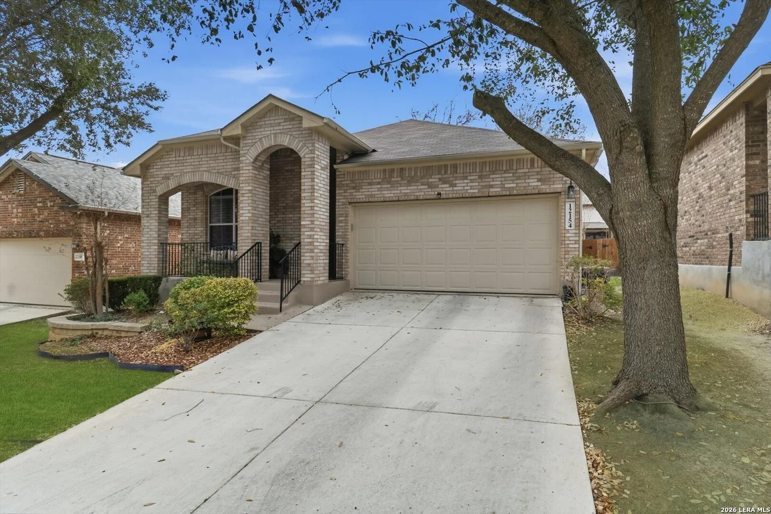 Photo of 12154 Karnes Way