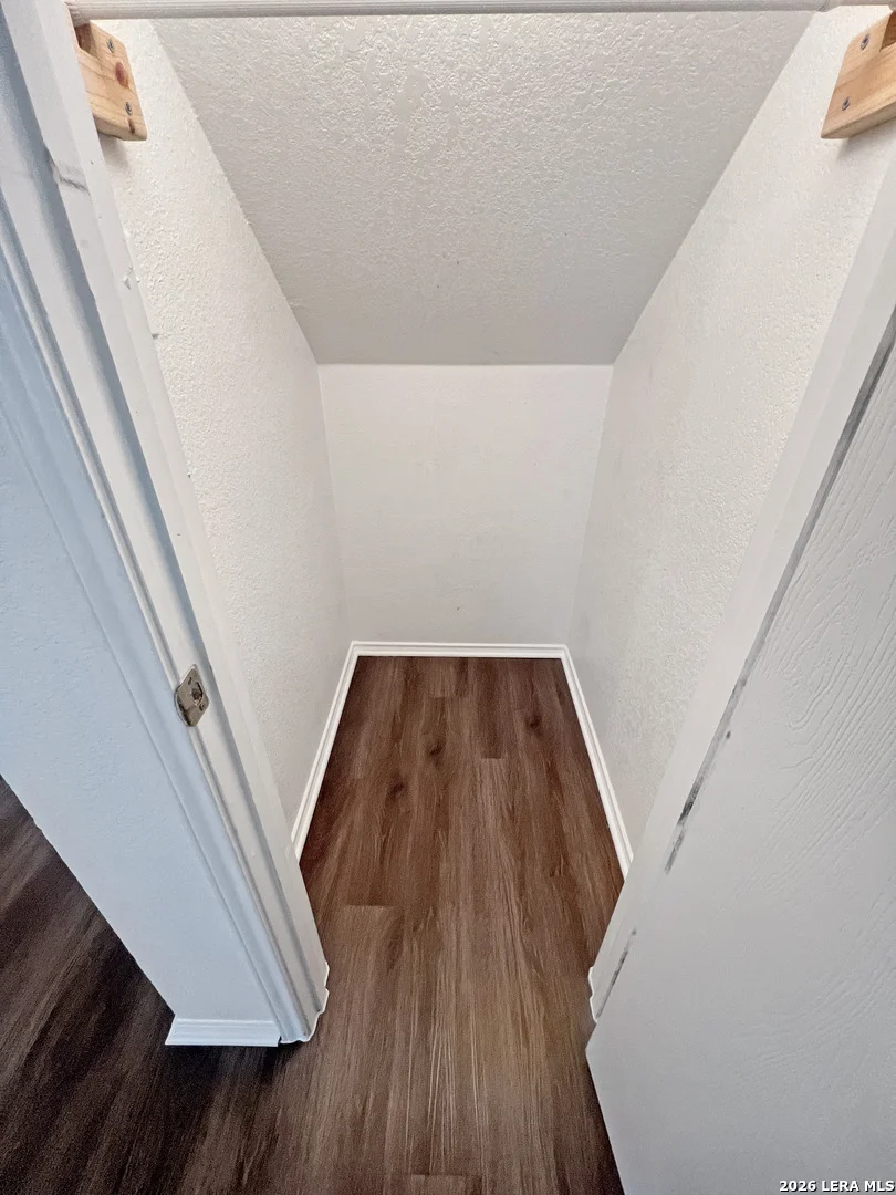 Photo of 11712 Paddlebrook
