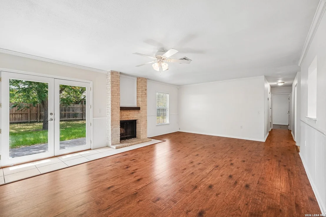 Photo of 10208 Flatland Trail