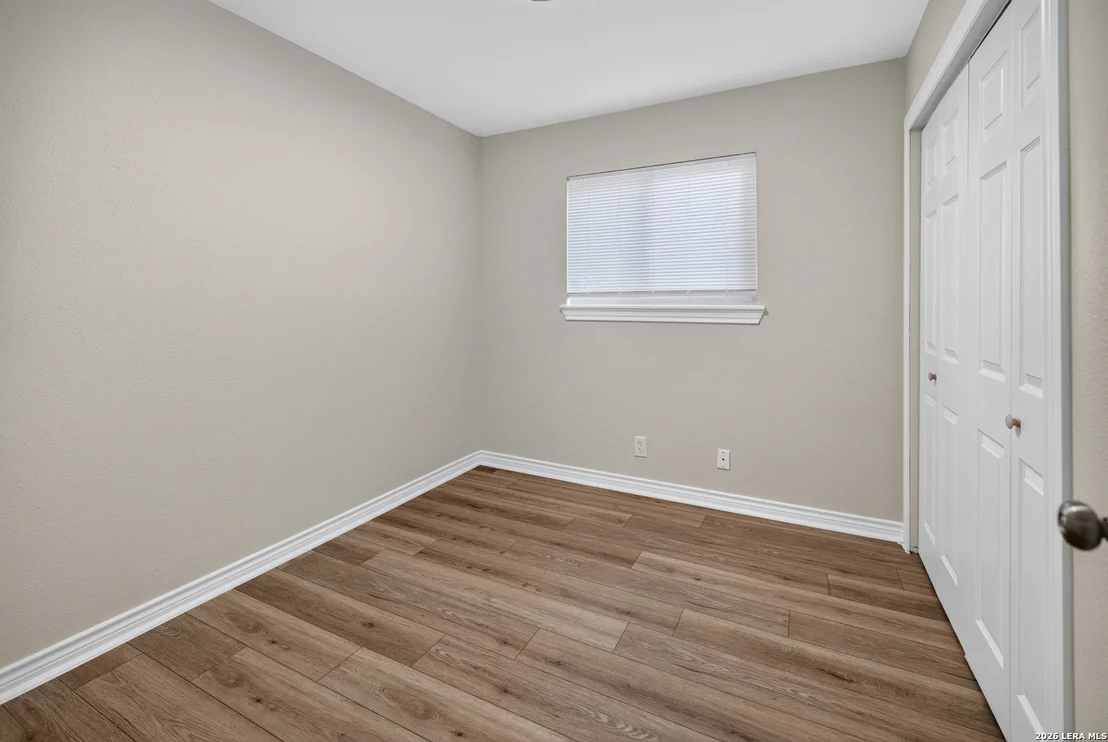 Photo of 5415 Ox Bow