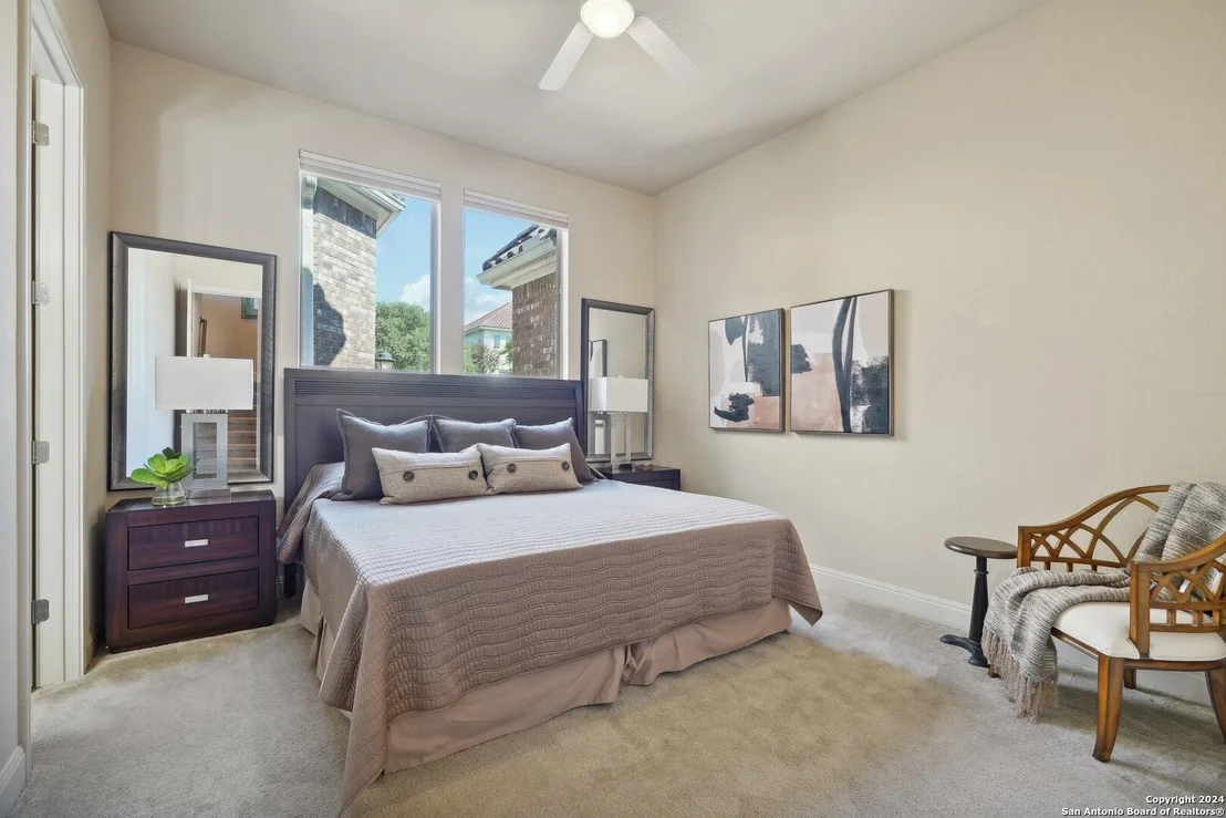 Photo of 7026 HOVINGHAM