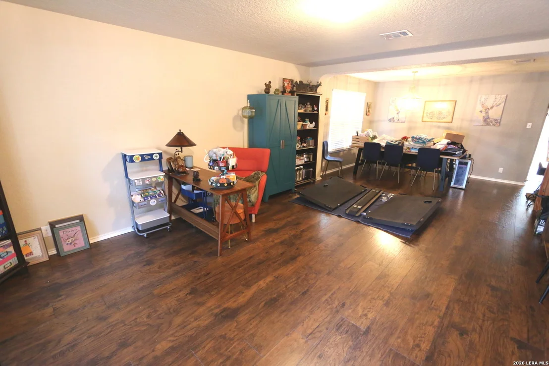 Photo of 11906 Cheney Glen